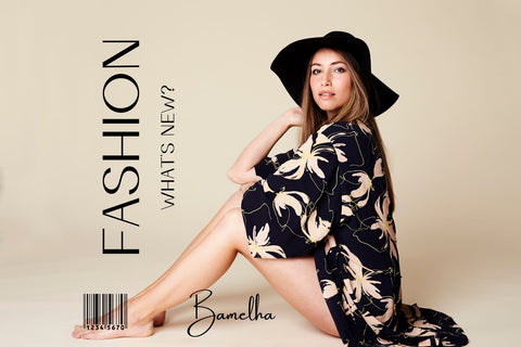 Kings and Queens Font Cotton White Studio 