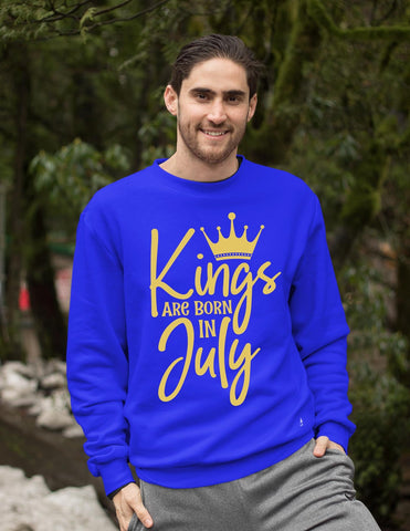 kings are born in July svg, birthday boy t shirt, birthday king t shirt, kings birthday svg,Birthday boy t shirt svg, Happy birthday svg, birthday cricut,birthday svg, birthday baby svg, gift for birthday SVG Isabella Machell 