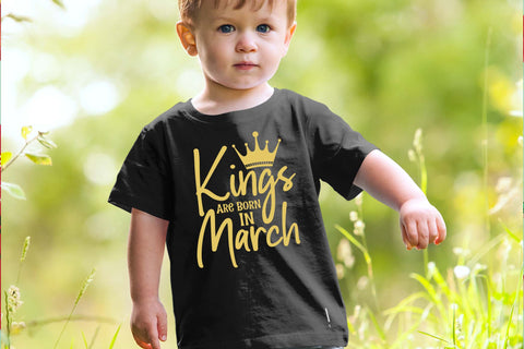 King's birthday svg bundle, King's birthday boy, Gift for birthday svg, Birthday boy shirt svg, Happy birthday svg, birthday cricut, birthday svg, birthday boy svg, gift for birthday SVG Isabella Machell 