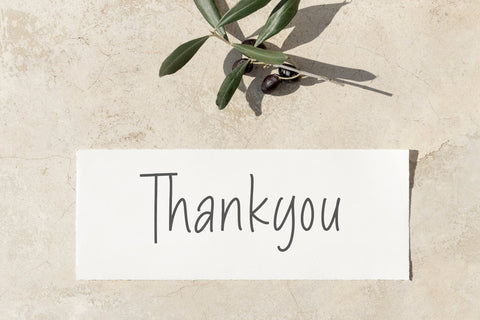 Kingslanding - Handwritten font Font Timur type 