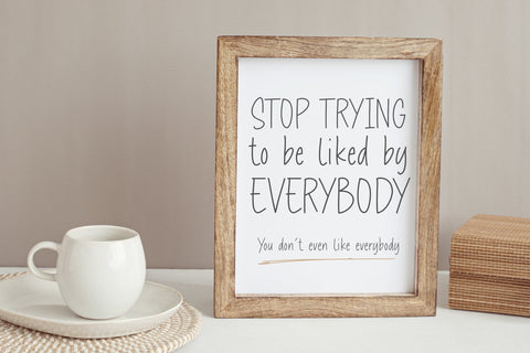 Kingslanding - Handwritten font Font Timur type 