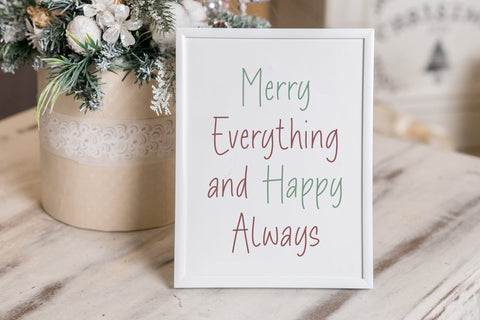 Kingslanding - Handwritten font Font Timur type 