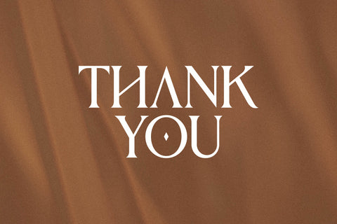 Kingston Roman Typeface Font Storytype Studio 