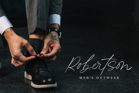 Kingston Signature - Stylish Script Font Font Alpaprana Studio 