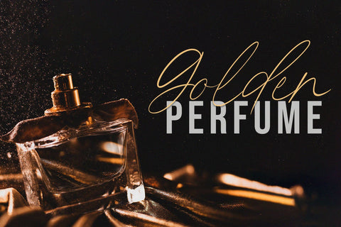 Kingston Signature - Stylish Script Font Font Alpaprana Studio 