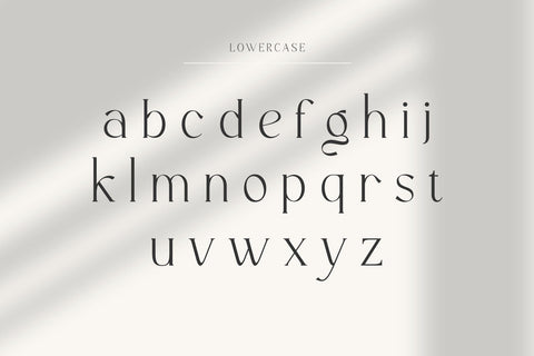 Kingstone Font Madatype Studio 