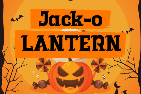 Kinuhi Font twinletter 