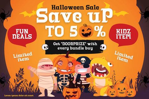 Kinuhi Font twinletter 