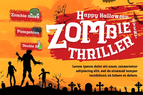 Kinuhi Font twinletter 