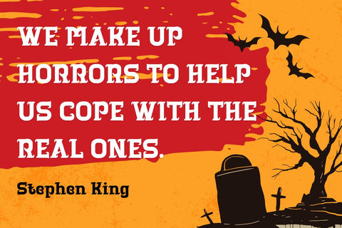 Kinuhi Font twinletter 