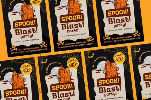 Kinuhi Font twinletter 