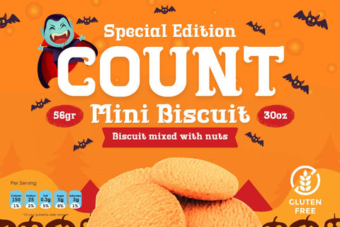 Kinuhi Font twinletter 