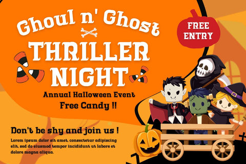 Kinuhi Font twinletter 