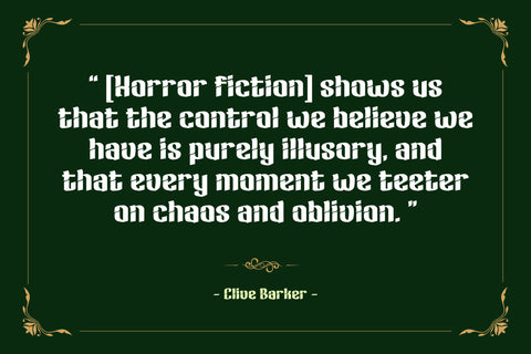 KINURE Blackletter Font Font twinletter 