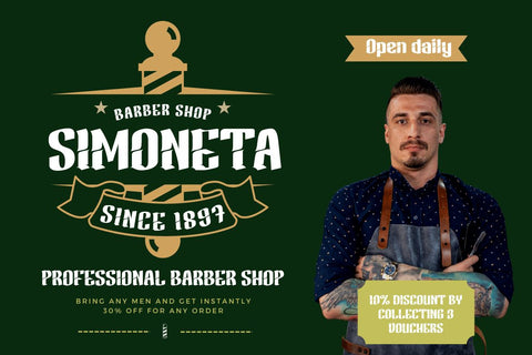 KINURE Blackletter Font Font twinletter 