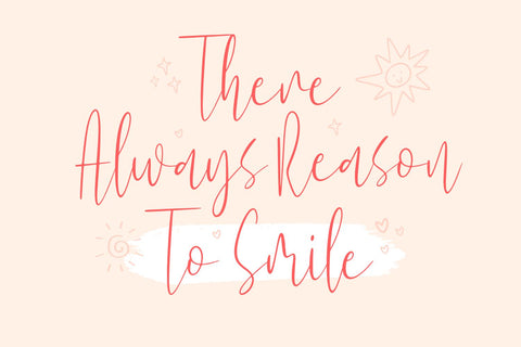 Kishplay Font Forberas 