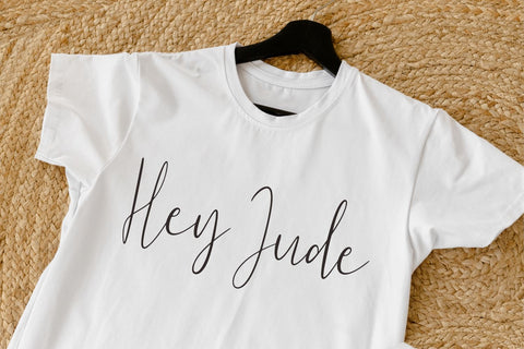 Kishplay Font Forberas 