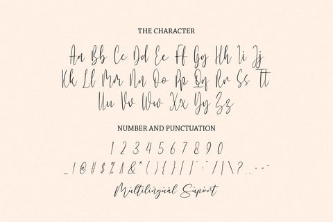 Kishplay Font Forberas 