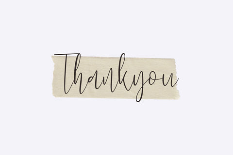 Kishplay Font Forberas 