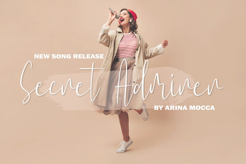 Kishplay Font Forberas 