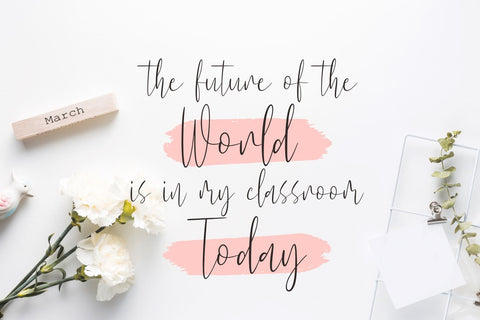 Kishplay Font Forberas 