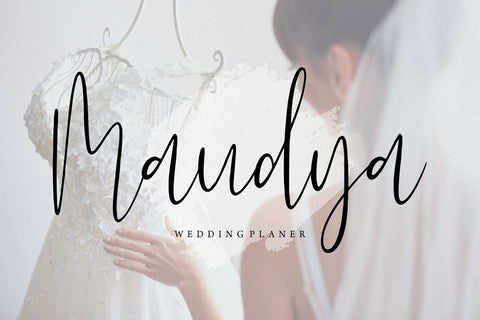 Kishplay Font Forberas 