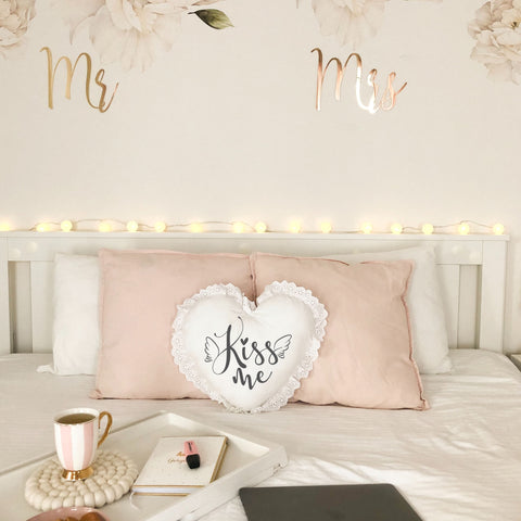 Kiss me im irish Svg, always kiss me Svg, kiss me goodnight Svg, tuck me in tight Svg, kiss me t shirt, Cricut, Silhouette, Dxf, Pdf,Png,Ai SVG MyDesiredSVG 