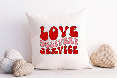 kisses shaped heart SVG SVG SVGista 