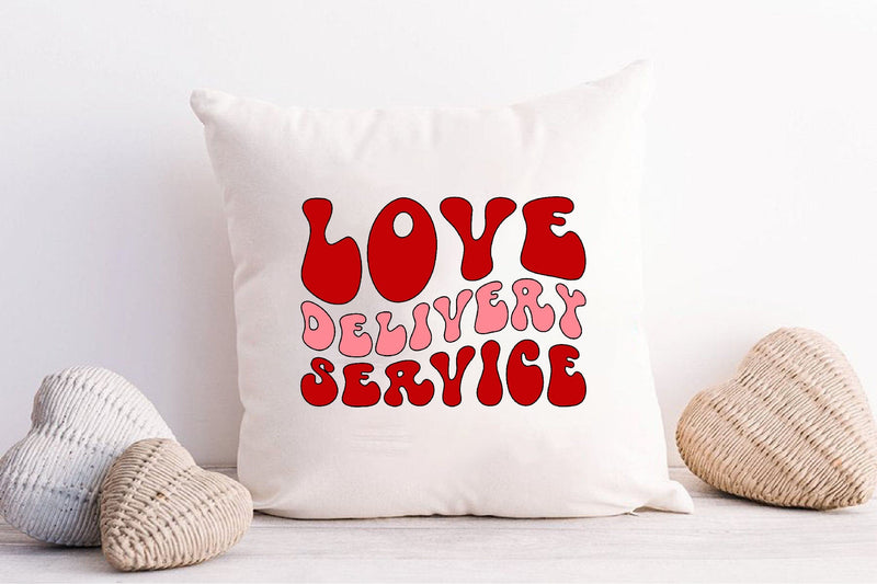 kisses shaped heart SVG SVG SVGista 