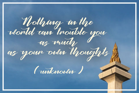 Kisshall Font Mengulirpena 