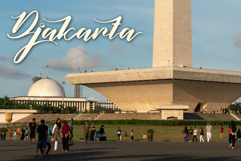 Kisshall Font Mengulirpena 