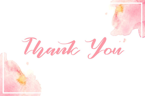 Kisshall Font Mengulirpena 