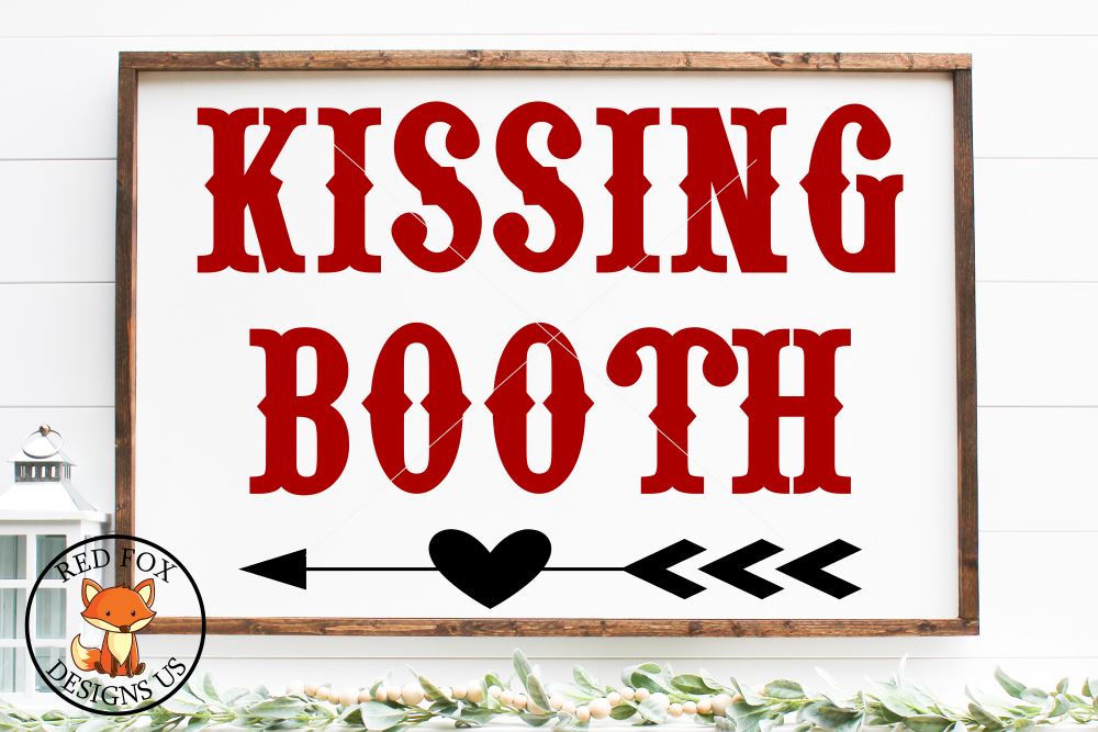 kissing-booth-svg-dxf-png-cut-file-valentines-day-file-so-fontsy