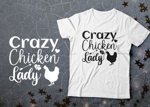 Kitchen bundle SVG, Kitchen Quote Kitchen Svg, Funny kitchen SVG, Kitchen svg, Kitchen Quote SVG, Cooking svg, Kitchen cut file, Baking SVG SVG Dinvect 