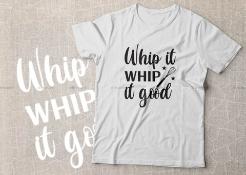 Kitchen bundle SVG, Kitchen Quote Kitchen Svg, Funny kitchen SVG, Kitchen svg, Kitchen Quote SVG, Cooking svg, Kitchen cut file, Baking SVG SVG Dinvect 