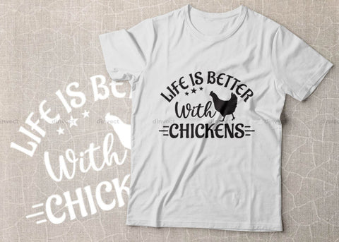 Kitchen bundle SVG, Kitchen Quote Kitchen Svg, Funny kitchen SVG, Kitchen svg, Kitchen Quote SVG, Cooking svg, Kitchen cut file, Baking SVG SVG Dinvect 