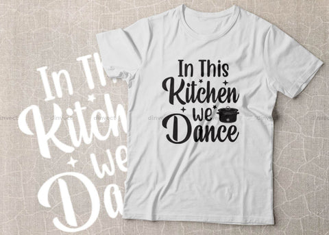 Kitchen bundle SVG, Kitchen Quote Kitchen Svg, Funny kitchen SVG, Kitchen svg, Kitchen Quote SVG, Cooking svg, Kitchen cut file, Baking SVG SVG Dinvect 