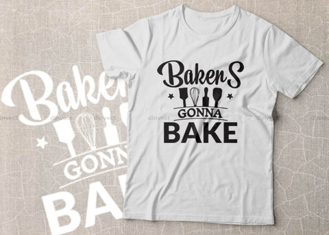 Kitchen bundle SVG, Kitchen Quote Kitchen Svg, Funny kitchen SVG, Kitchen svg, Kitchen Quote SVG, Cooking svg, Kitchen cut file, Baking SVG SVG Dinvect 