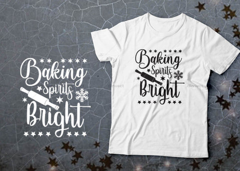 Kitchen bundle SVG, Kitchen Quote Kitchen Svg, Funny kitchen SVG, Kitchen svg, Kitchen Quote SVG, Cooking svg, Kitchen cut file, Baking SVG SVG Dinvect 