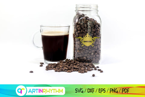 Kitchen pantry labels svg bundle SVG Artinrhythm shop 