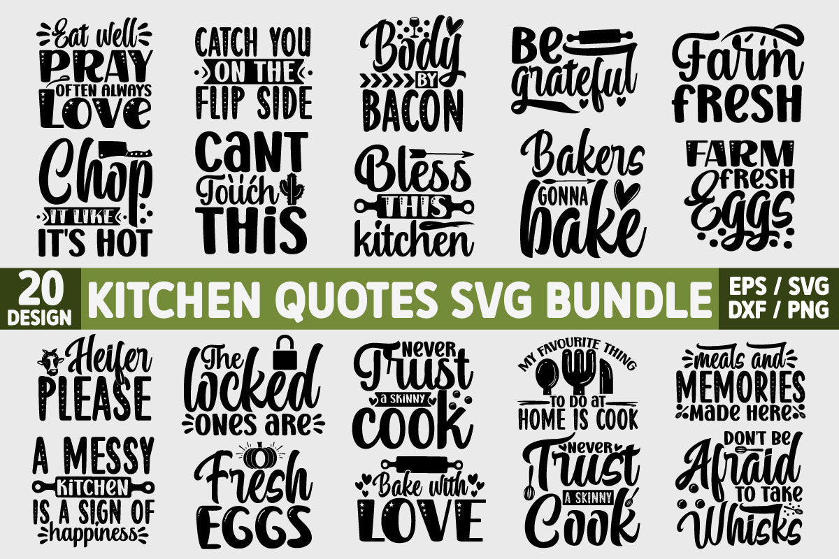 Kitchen Sayings Svg Don't Be Afraid to Take Whisks Svg File Png