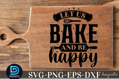 Kitchen Quotes SVG Bundle, Kitchen SVG SVG DESIGNISTIC 