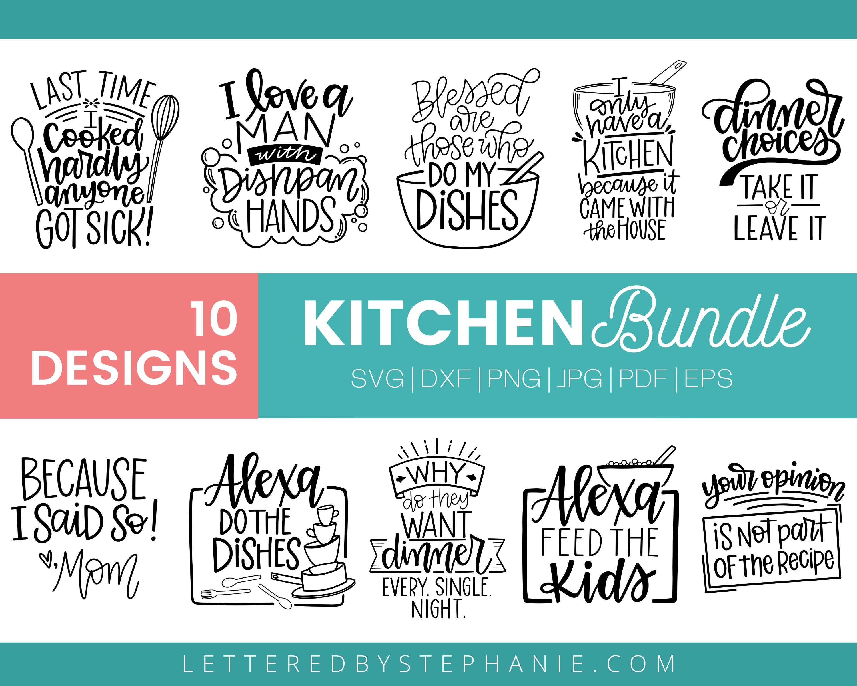 https://sofontsy.com/cdn/shop/products/kitchen-saying-svg-funny-kitchen-towel-designs-svg-lettered-by-stephanie-187094_3000x.jpg?v=1617875269