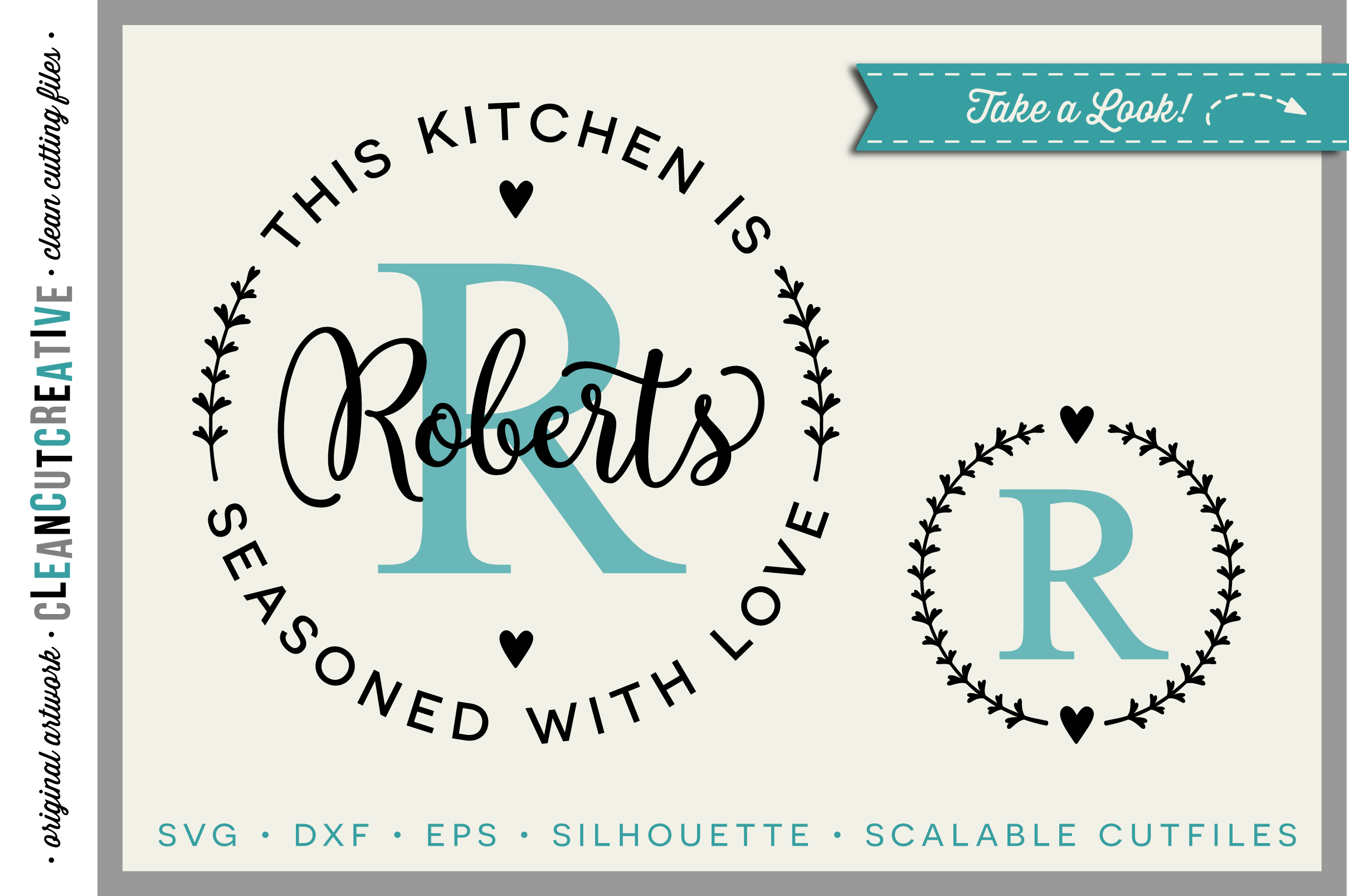 https://sofontsy.com/cdn/shop/products/kitchen-seasoned-with-love-personalize-svg-monogram-frame-svg-cleancutcreative-262959_2421x.png?v=1617120215