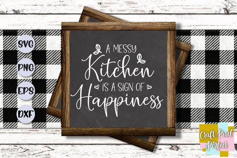 Kitchen Signs Svg Bundle, Kitchen Svg, Pot Holder Svg, Kitchen Towel Svg SVG Craft Pixel Perfect 