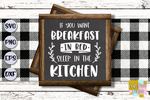 Kitchen Signs Svg Bundle, Kitchen Svg, Pot Holder Svg, Kitchen Towel Svg SVG Craft Pixel Perfect 