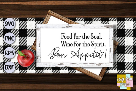 Kitchen Signs Svg Bundle, Kitchen Svg, Pot Holder Svg, Kitchen Towel Svg SVG Craft Pixel Perfect 