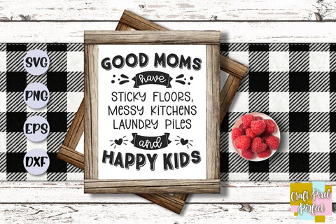 https://sofontsy.com/cdn/shop/products/kitchen-signs-svg-bundle-kitchen-svg-pot-holder-svg-kitchen-towel-svg-svg-craft-pixel-perfect-995715_large.jpg?v=1622402996