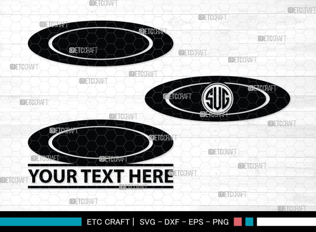 Kitchen Silhouette, Kitchen SVG, Chef Svg, Cooking Svg, Cook Svg, Kitchen Monogram, SB00171 SVG ETC Craft 