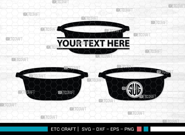 Kitchen Silhouette, Kitchen SVG, Chef Svg, Cooking Svg, Cook Svg, Kitchen Monogram, SB00171 SVG ETC Craft 